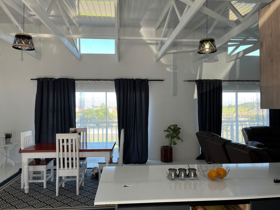 3 Bedroom Property for Sale in Kaysers Beach Eastern Cape